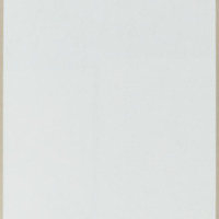  boite28/b_28_T0000579.jpg