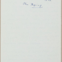  boite45/b45_T0000444.jpg