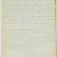 boite44_B/NAF_28730_44_B-01076.jpeg
