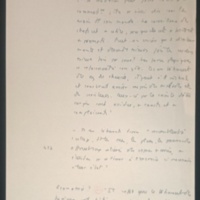 https://eman-archives.org/Foucault-fiches/import/Boite_009/Boite_009-4-chem/0048_b9_4_00048-20240613_165530.jpg