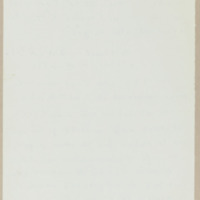  boite18/b_18_T0000165.jpg