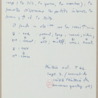  boite45/b45_T0000978.jpg