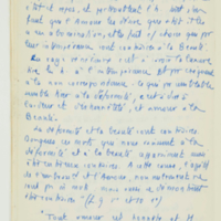 boite42_A/NAF_28730_42A-00113.jpeg