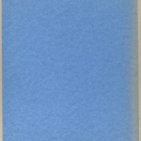  boite13/b_13_T0001221.jpg