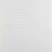  boite22/NAF28730_22_0363.png