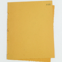 boite39/NAF_28730_b39-00628.jpeg