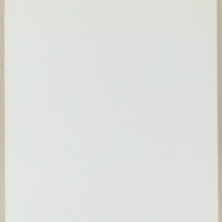  boite13/b_13_T0000675.jpg