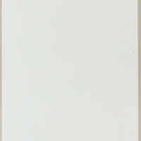  boite13/b_13_T0000223.jpg