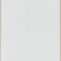  boite23/b_23_T0001703.jpg