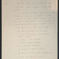 https://eman-archives.org/Foucault-fiches/import/Boite_009/Boite_009-2-chem/0023_b9_2_00023-20240613_165443.jpg