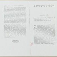  boite13/b_13_T0001060.jpg