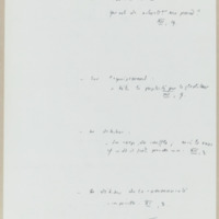  boite23/b_23_T0001081.jpg