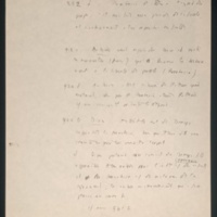 https://eman-archives.org/Foucault-fiches/import/Boite_030/Boite_030-8-8bis-chem/0016_b30-8-8bis_00016-20240613_163921r.jpg