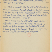boite44_B/NAF_28730_44_B-01573.jpeg