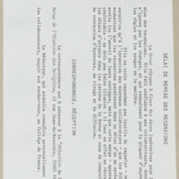  boite28/b_28_T0000269.jpg