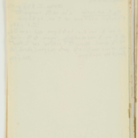 boite42_A/NAF_28730_42A-01219.jpeg