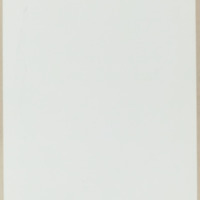  boite18/b_18_T0000245.jpg