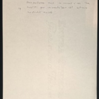 https://eman-archives.org/Foucault-fiches/import/Boite_009/Boite_009-1-chem/0008_b9_1_00008-20240613_165457v.jpg