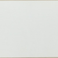  boite13/b_13_T0000599.jpg