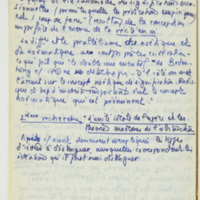 boite42_A/NAF_28730_42A-01511.jpeg