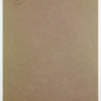  boite20/NAF28730_20-0901.jpeg