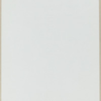  boite23/b_23_T0002023.jpg