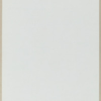  boite28/b_28_T0000931.jpg