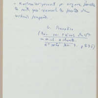  boite45/b45_T0000876.jpg