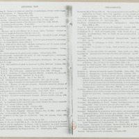  boite13/b_13_T0000548.jpg