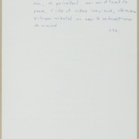 boite11/b_11_T0000629.jpg