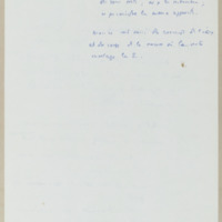  boite28/b_28_T0000825.jpg