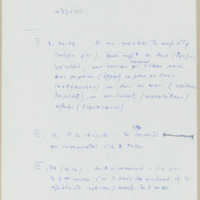  boite23/b_23_T0000159.jpg