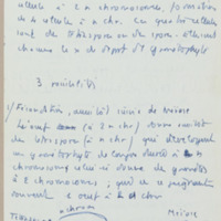  boite45/b45_T0000420.jpg