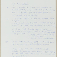 boite13/b_13_T0001259.jpg