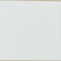  boite23/b_23_T0000957.jpg