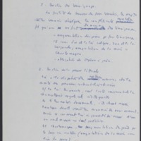J.-Ph. Lévy. La hiérarchie des preuves (1939). | L&#039;évolution du système des preuves du VIIe au Xe siècle.