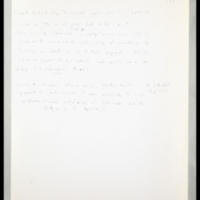 boite19/NAF_28730_19-00765.jpeg
