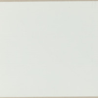  boite13/b_13_T0001285.jpg