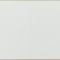  boite13/b_13_T0000411.jpg
