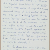  boite45/b45_T0000831.jpg