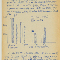 boite44_B/NAF_28730_44_B-00026.jpeg