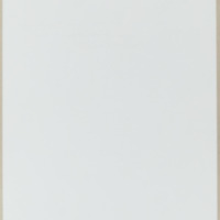  boite13/b_13_T0000719.jpg