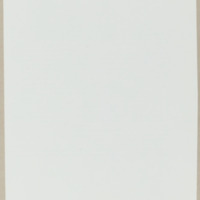 boite13/b_13_T0001025.jpg