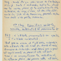 boite42_A/NAF_28730_42A-00741.jpeg