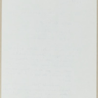 boite28/b_28_T0001371.jpg