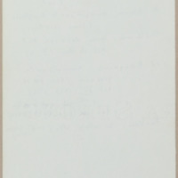  boite45/b45_T0000103.jpg