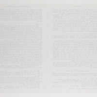  boite22/NAF28730_22_0713.png