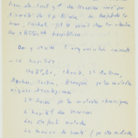 boite36/b036_T0000598.jpg