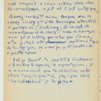 boite42_A/NAF_28730_42A-01429.jpeg