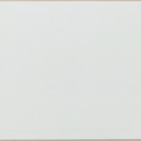  boite28/b_28_T0000169.jpg